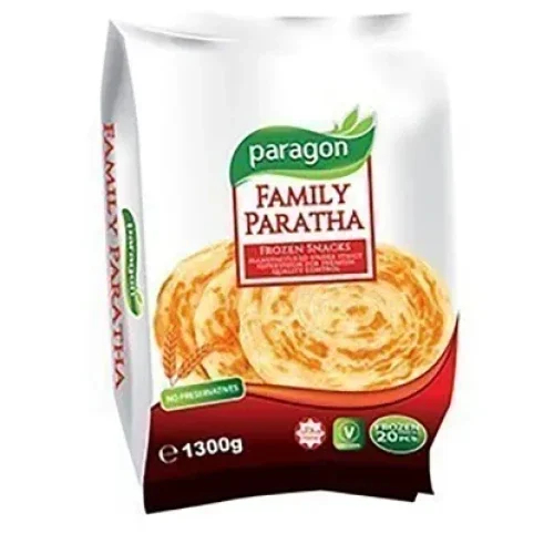 69f1c40c4e273.webp Paragon Family Paratha 20 Pieces - Image 1