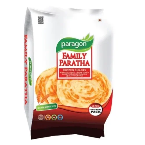 69f1c8de122ea-1.webp Paragon Family Paratha 10 Pcs - Image 1