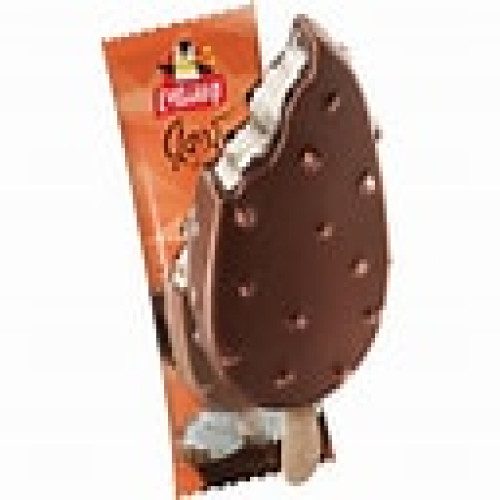 69f33dd5bd53c.jpg Polar Rocks Ice Cream 82g - Image 1
