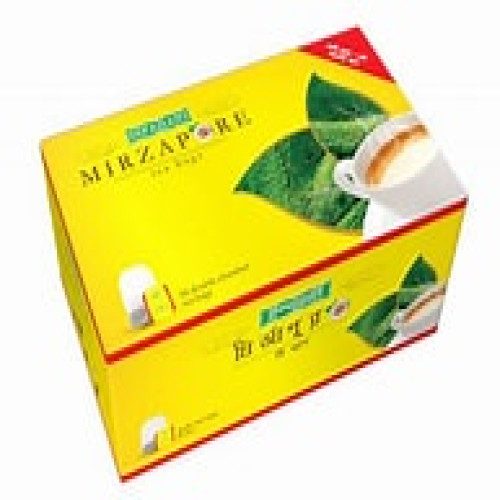 69fc6e34d70b8.jpg Ispahani Mirzapore Tea Bag 50g - Image 1