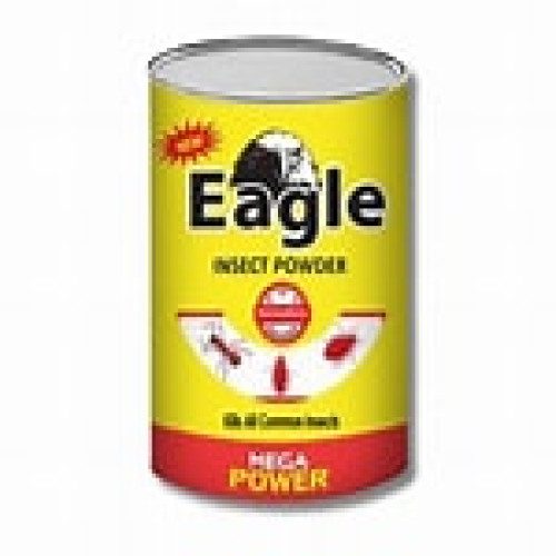 6a0420300e306.jpg Eagle Insect Powder 100gm - Image 1