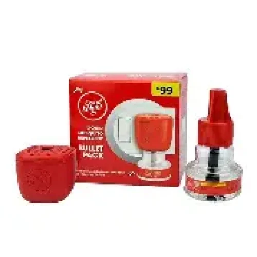 6a05aabc6ea35.webp Goodknight Bullet Pack Liquid Mosquito Repellent 25ml - Image 1