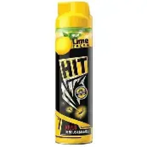 6a05afec67de9.webp HIT Anti Mosquito Liquid 700 ml - Image 1
