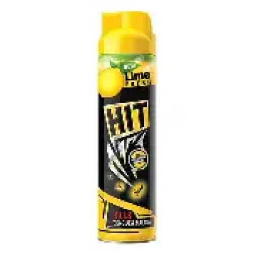 6a05b0c2b1c30.webp Hit Anti Mosquito 200ml - Image 1