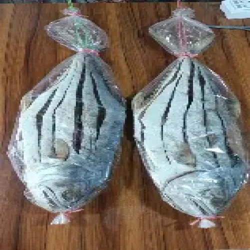 6a0af4ed5e231.webp Surma shutki 100g - Image 1