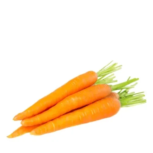 6a2263374824a.webp Chaina Gajor (Carrot chaina) - Image 1