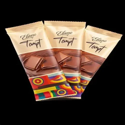 6a27931ed7ba3.webp elano tempt milk chocolate bar - Image 1