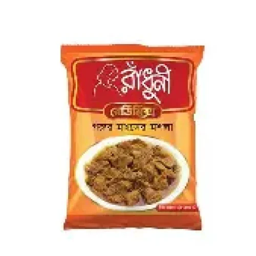 6a37c86230ad2.webp RADHUNI BEEF MASALA 25 GM - Image 1
