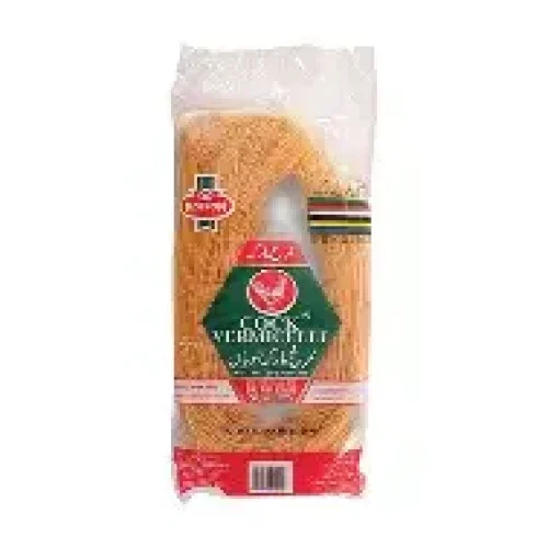 6a37deea86f4b.webp Kolson Cock Vermicelli 200g - Image 1