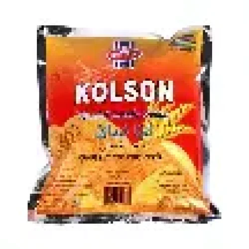 6a37e43ce8362.webp kolson special lascha semai 180g - Image 1