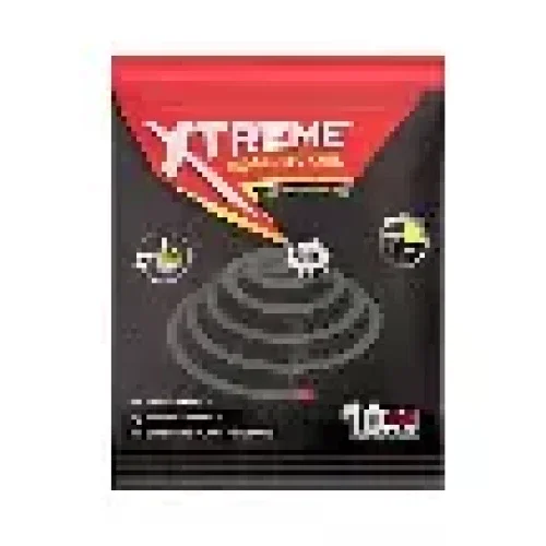 6a3b7c2127b7e.webp Xtreme Mosquito Coil 10pcs - Image 1