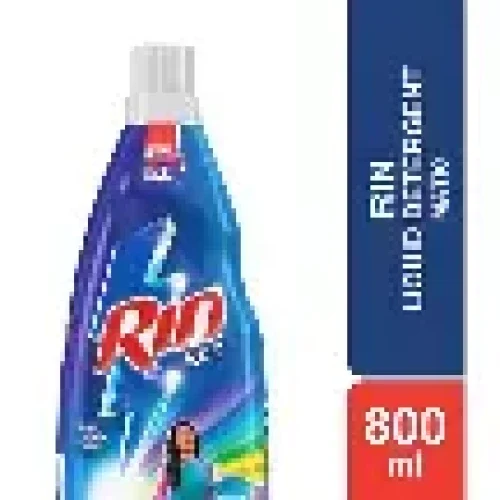6a3bd2d83c183.webp Rin Matic Liquid 800ml - Image 1