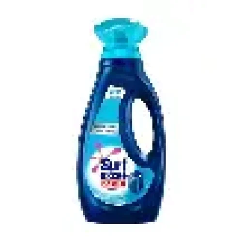 6a3bd6c08a76f.webp Surf Excel Matic Top Load Liquid Detergent 1 L - Image 1
