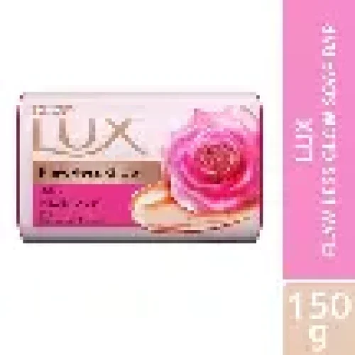 6a3be70e6bb81.webp lux flaw less glow 150gm - Image 1