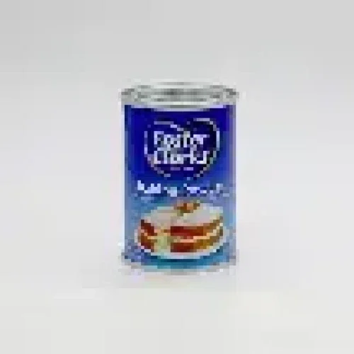 6a4629744328d.webp Foster Clarks Baking Powder 110g - Image 1