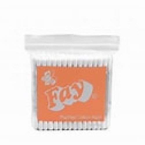 6a4a1dbf70066.jpg Fay Cotton Buds Poli 40p - Image 1