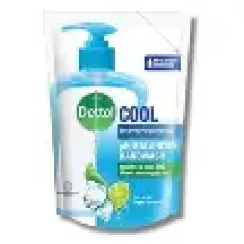 6a65cfe7d98a3.webp Dettol Cool Handwash (170ml) - Image 1